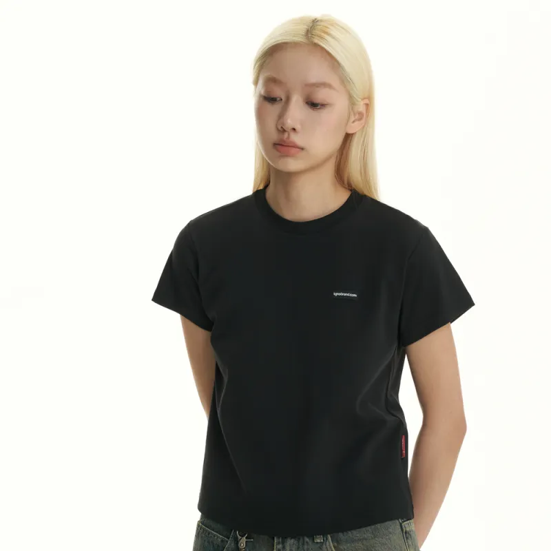 TGNS T Shirts Unisex-12