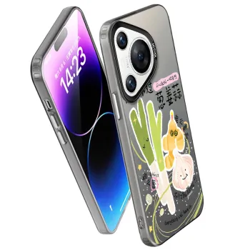 YIBAOBAO Phone Cases