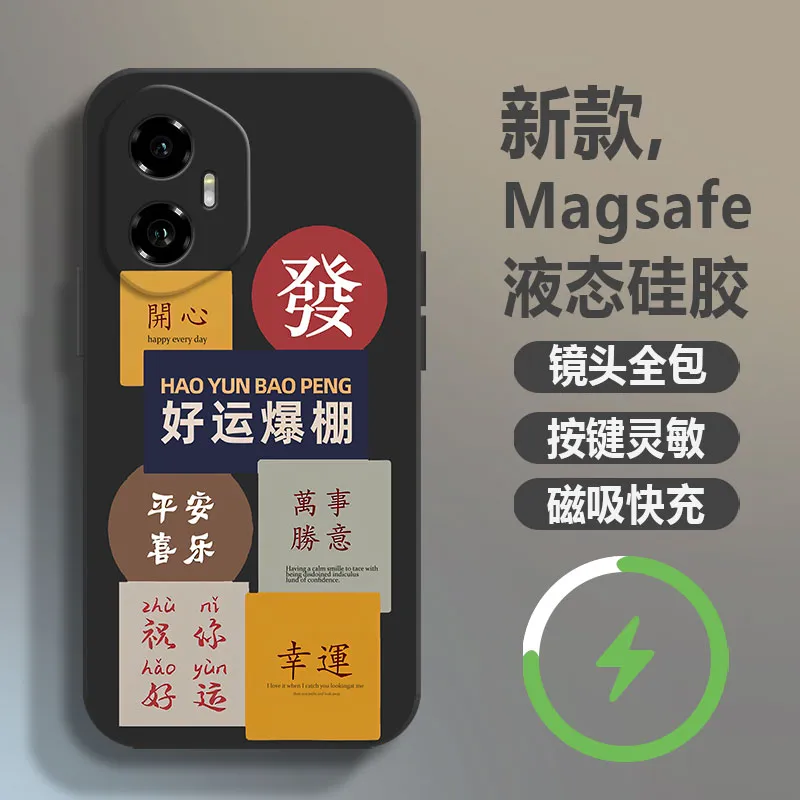 Baochengbao Phone Cases-1