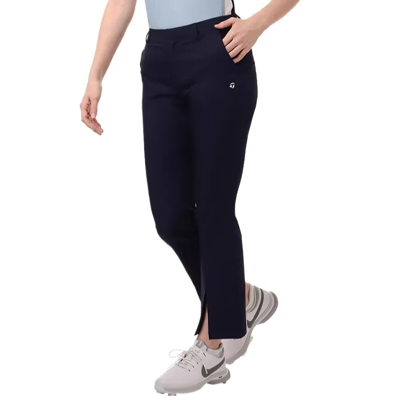 TAYLORMADE Sports Pants Women's-5
