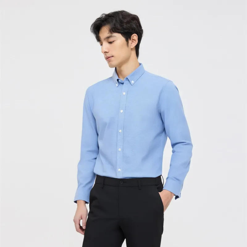 SUNDANCE Shirts Men-37