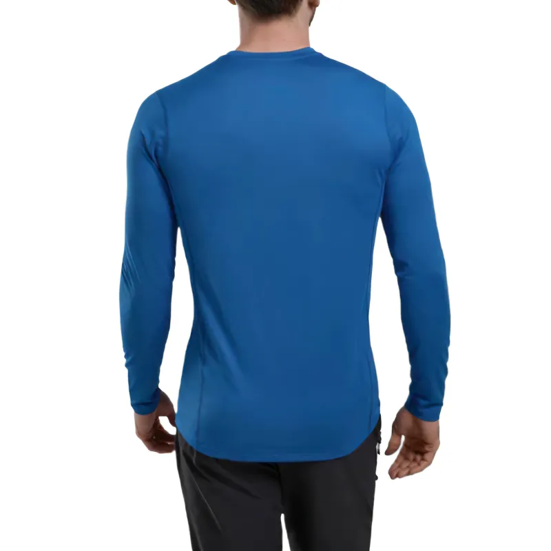 Montane Dart Lite T Shirt Men's-2