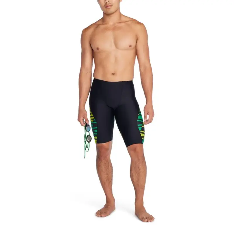 Speedo Swimming Shorts Men-9