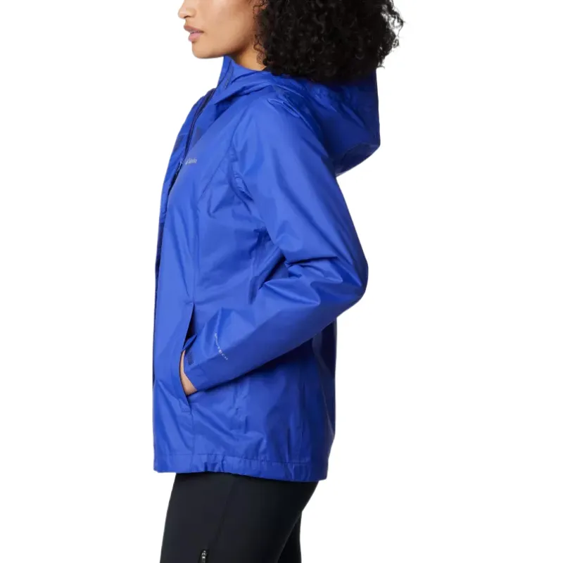 Columbia Arcadia 2 Omni Tech™ Jackets & Coats Women's-2