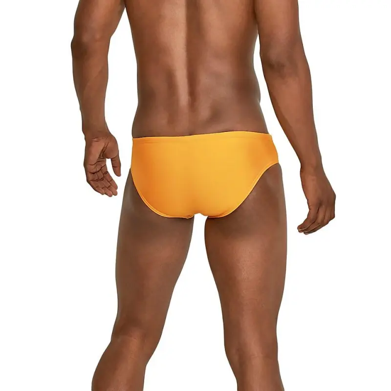 Speedo Swimming Shorts Men-41