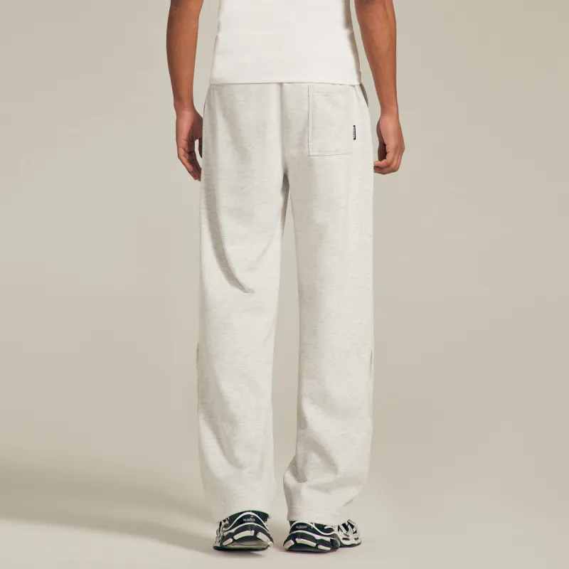 88rising Casual Pants Unisex-15
