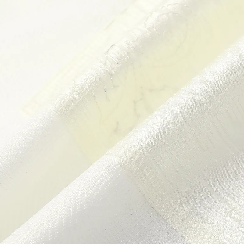 ANDREW MACKENZIE SS25 T Shirt Standard Men's-3