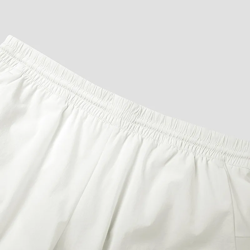 HEAD Sports Shorts Men-7