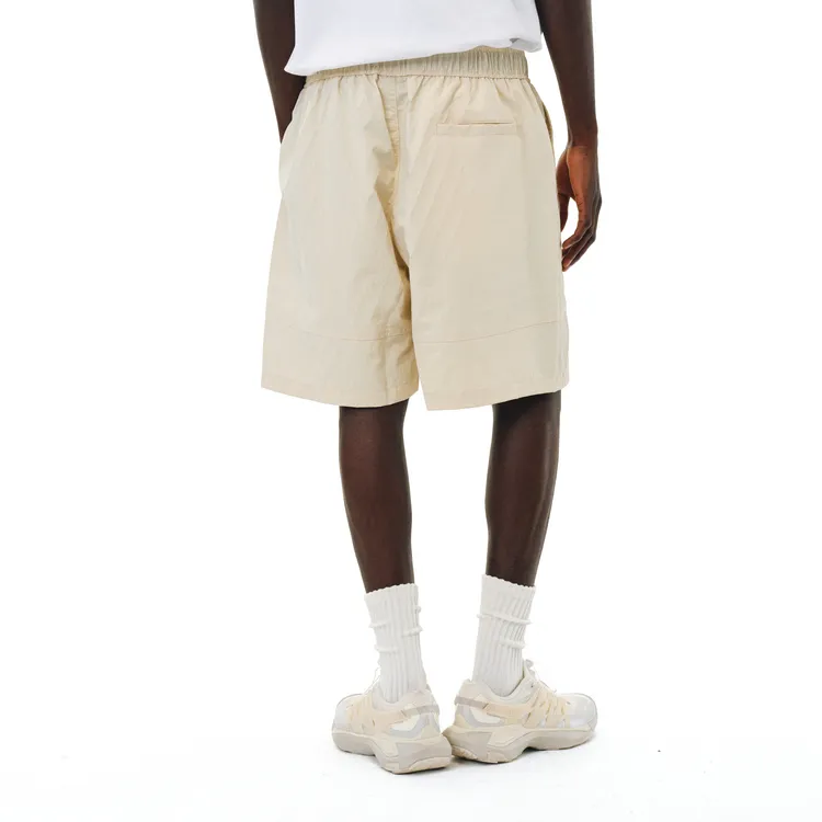 FPA Casual Shorts Unisex-20