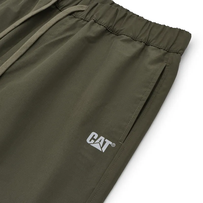 CAT Casual Shorts Men-8