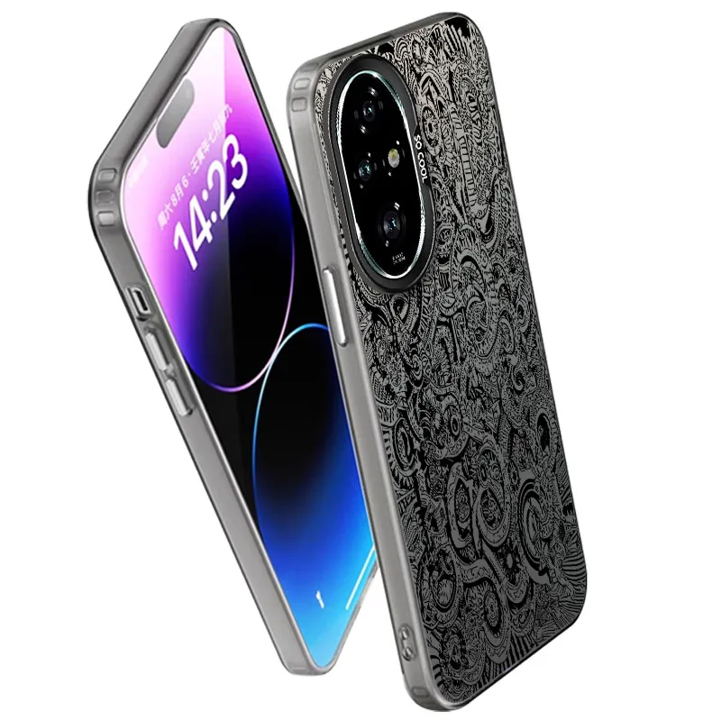 YIBAOBAO Phone Cases-8