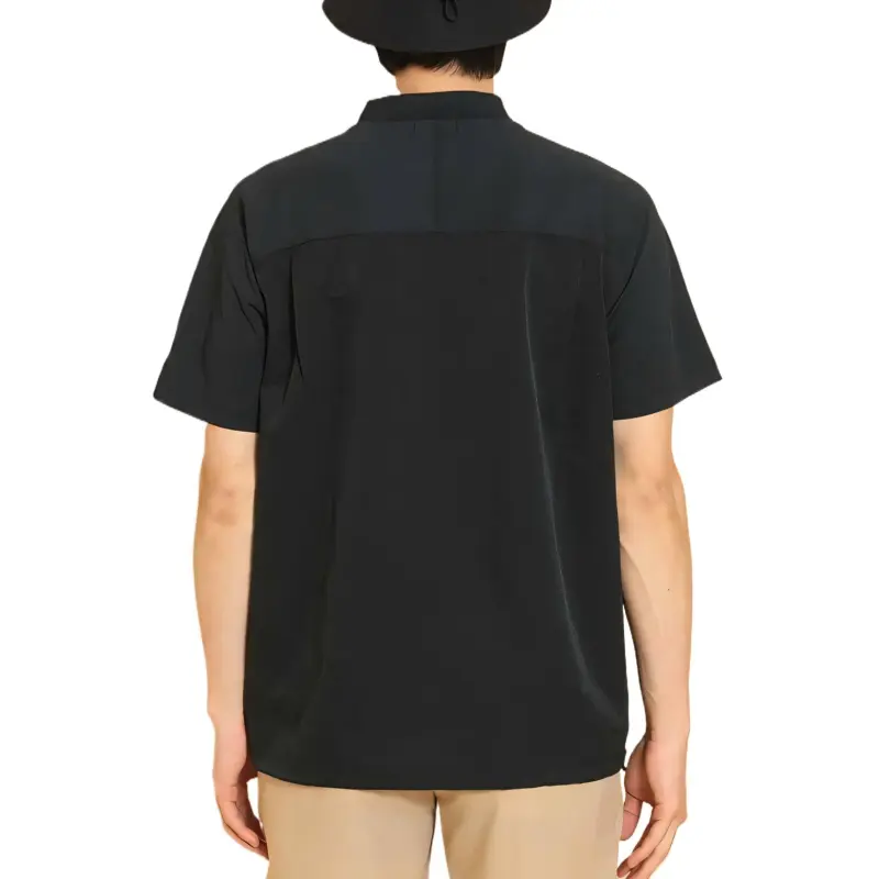 Callaway Sweatshirts Men-2