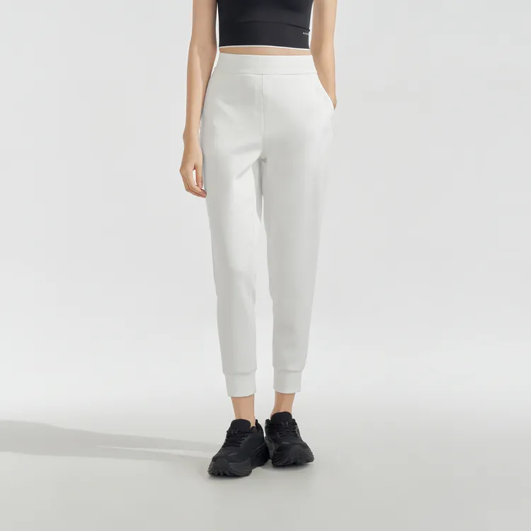 BOSIDENG Casual Pants Women's-7