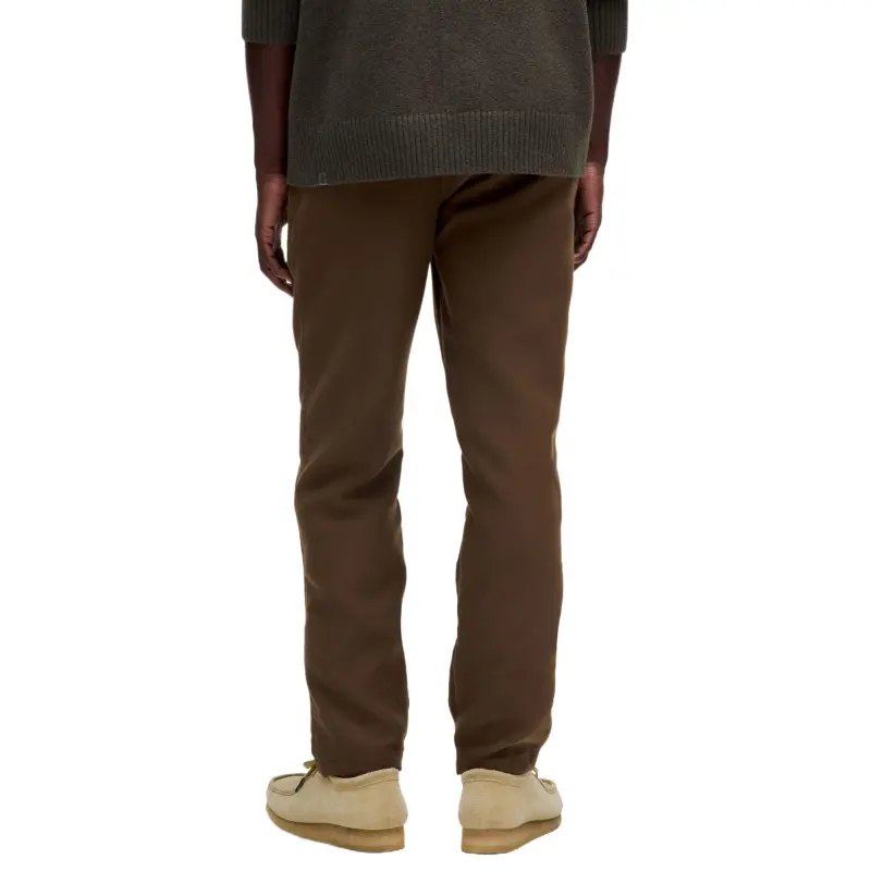 Lululemon Sueded Casual Pants Men's-1