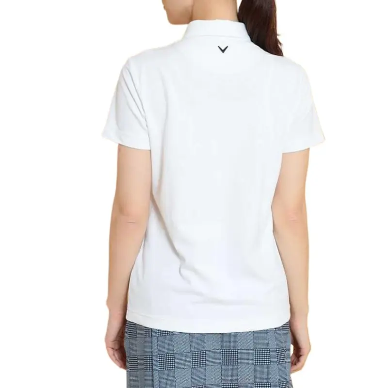 Callaway ΚΑΝΟΚΟ Golf Clothing Women's-13