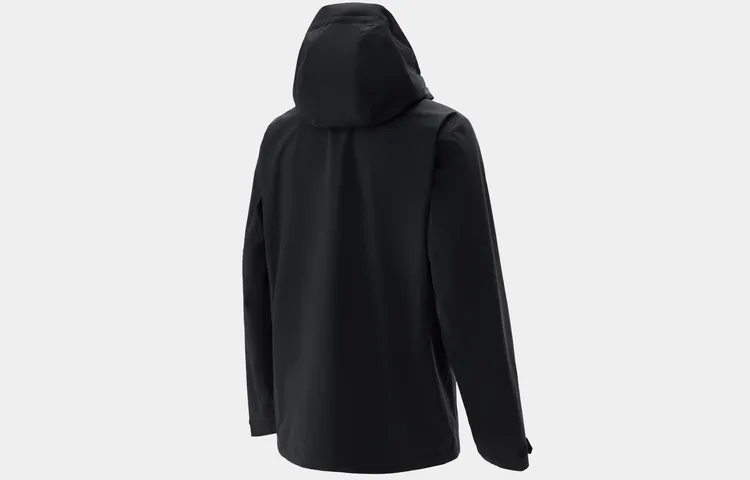 KOLON SPORT Windbreaker Jacket Men's-1