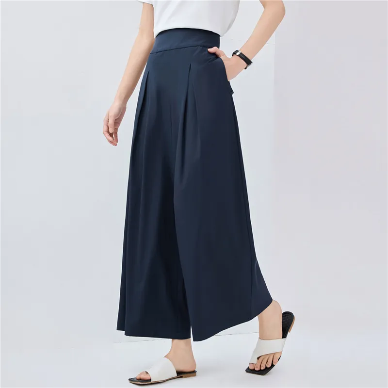 UNIQLO Casual Pants Women's-12