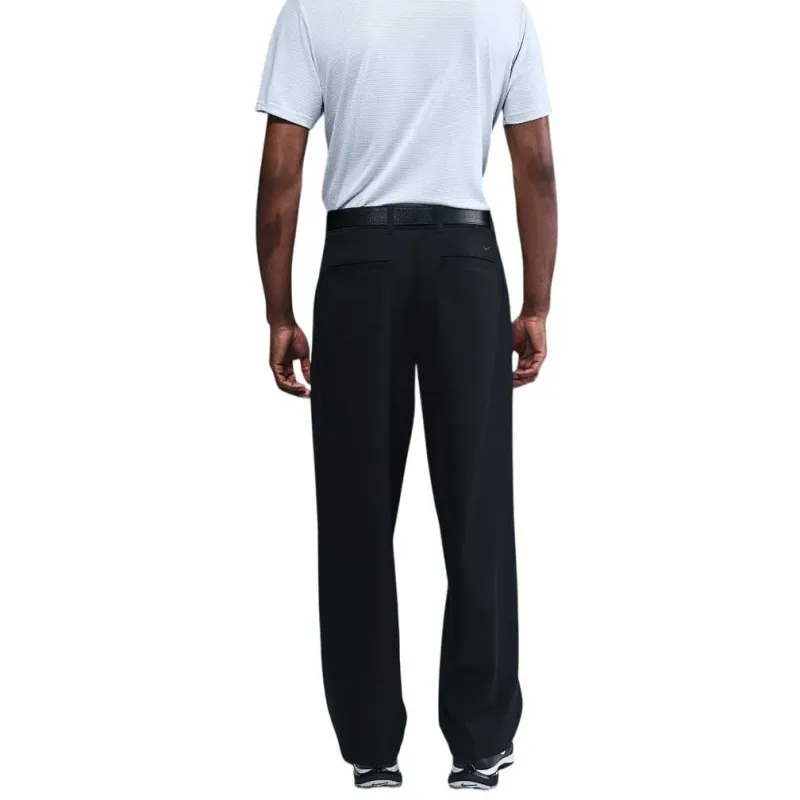 Nike Victory+ Men's Water Repellent Golf Pants-3