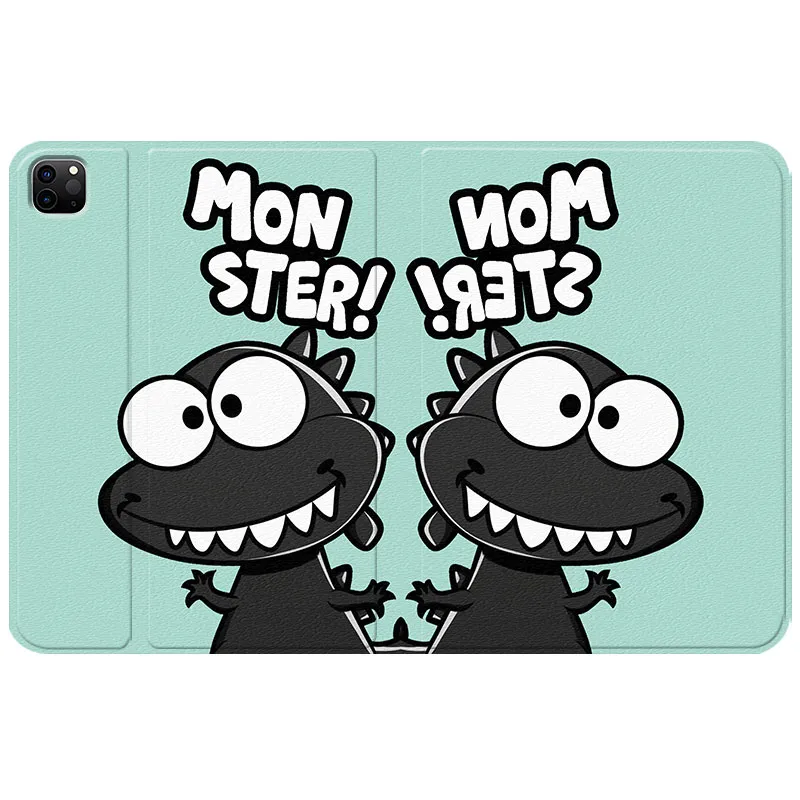 Baochengbao Tablet Protective Cases-23