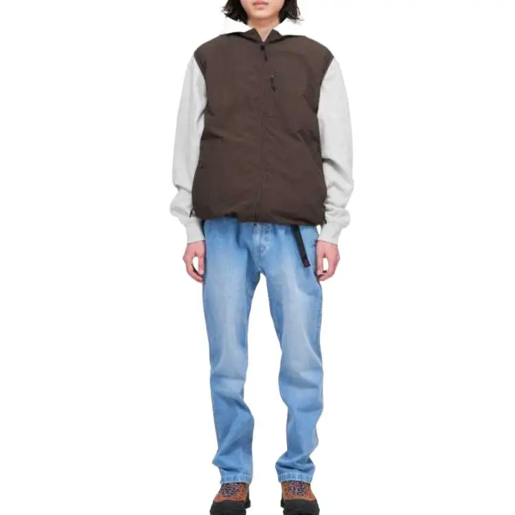 Gramicci Jeans Men-3
