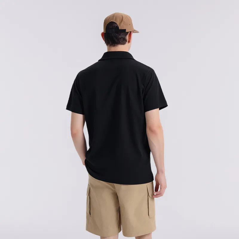CAT T Shirts Men-19