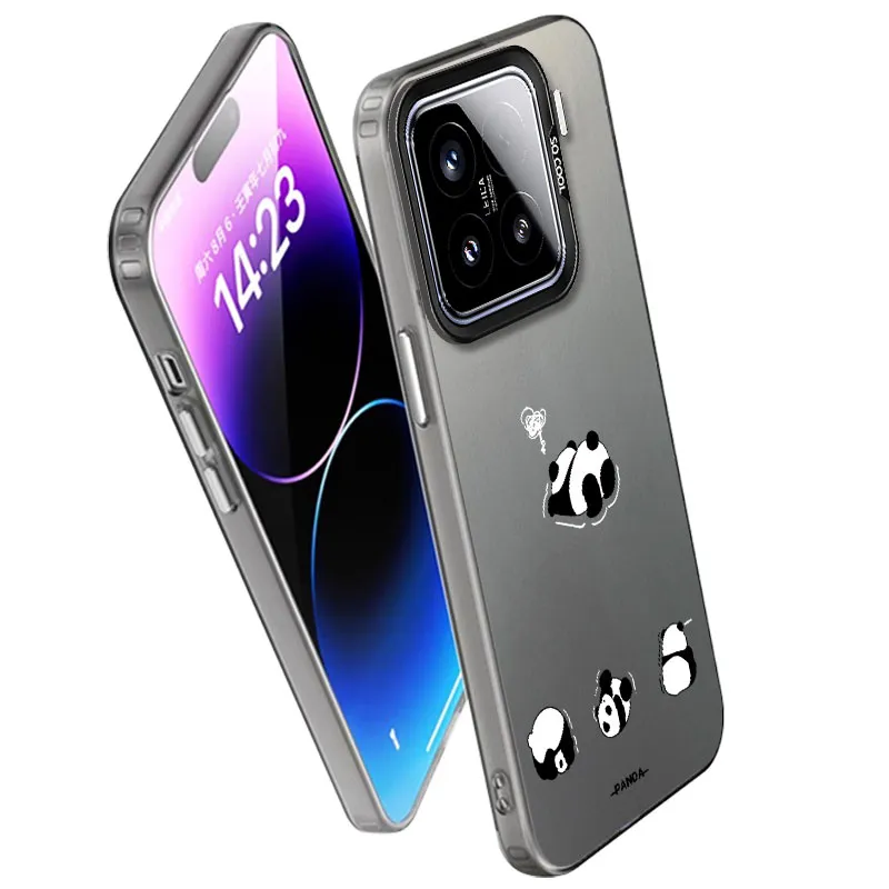 YIBAOBAO Phone Cases-2