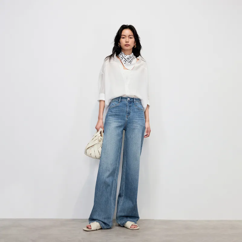 ONLY Jeans Women's-2
