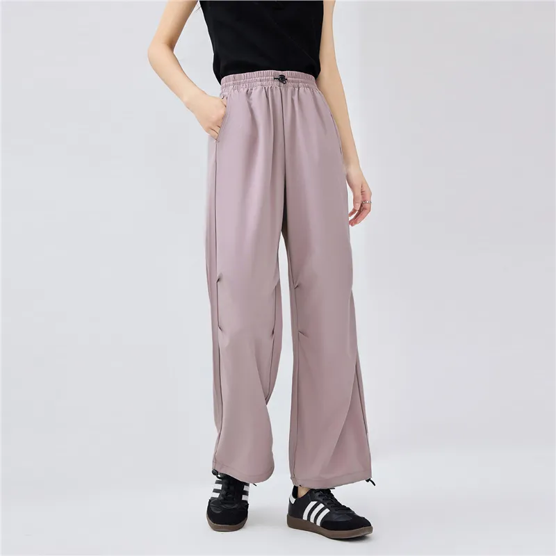 UNIQLO Casual Pants Women's-8