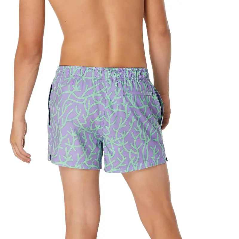 Speedo Swimming Shorts Men-8