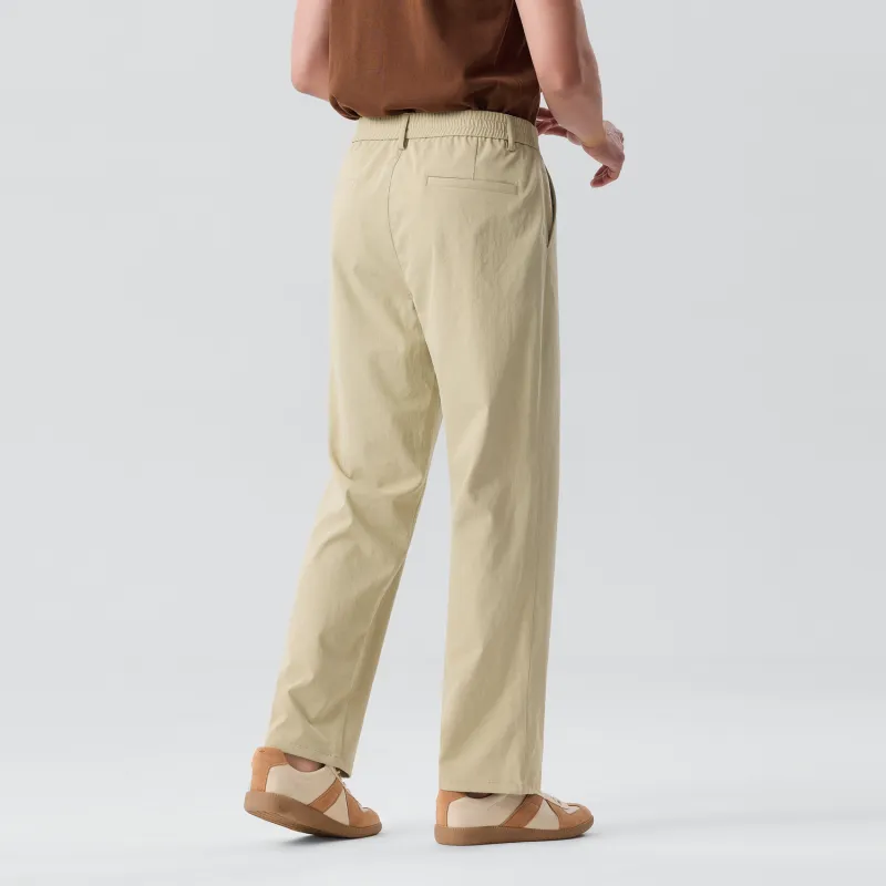 SUNDANCE Casual Pants Men-17
