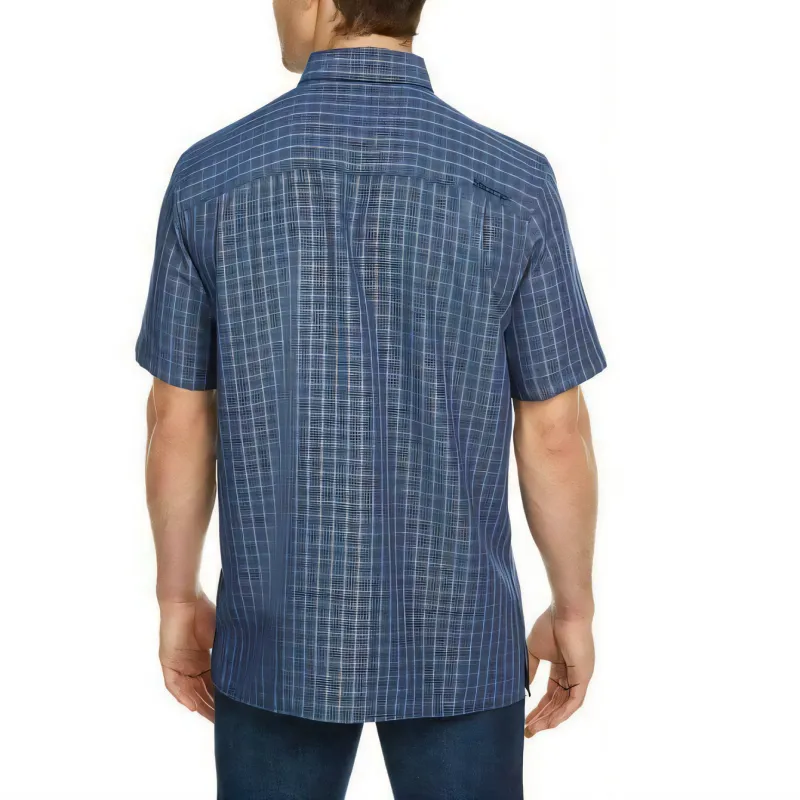 Marmot Shirts Men-9