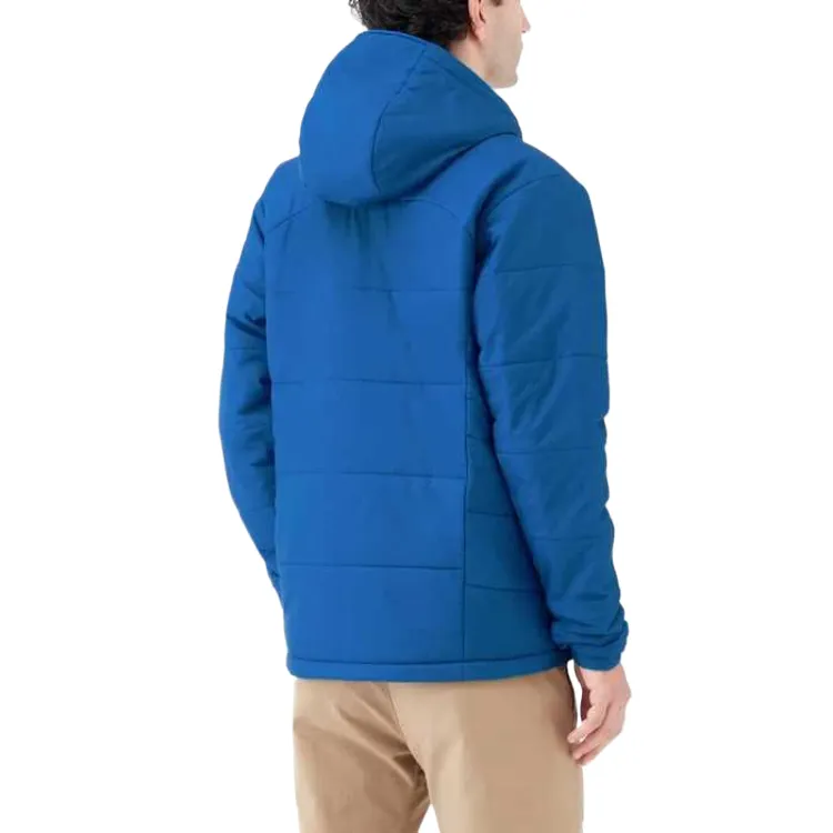 MONTBELL Jackets Men-1