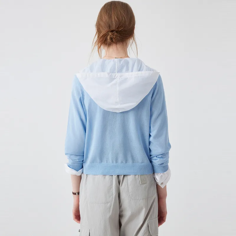 Teenie Weenie Knitwear Women's-11