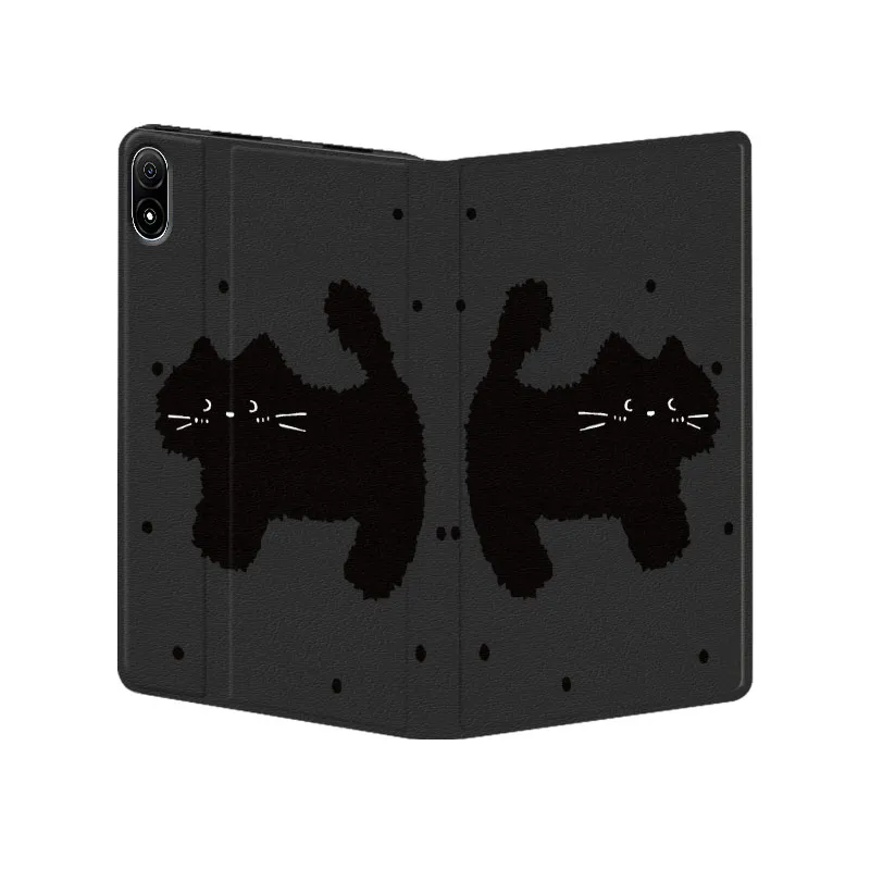 Baochengbao Tablet Protective Cases-10