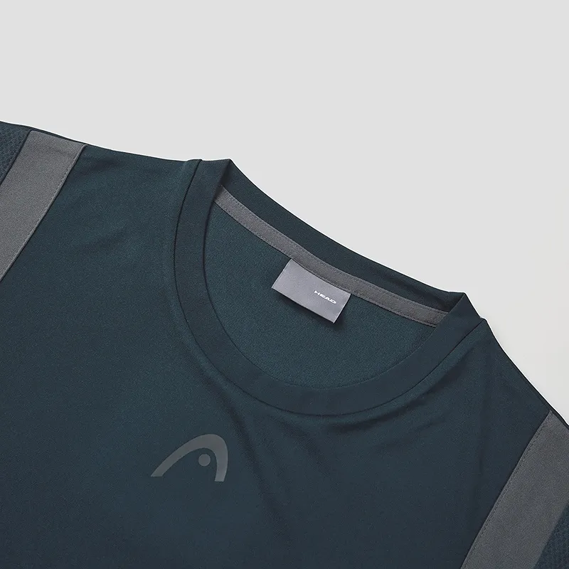 HEAD T Shirts Men-12