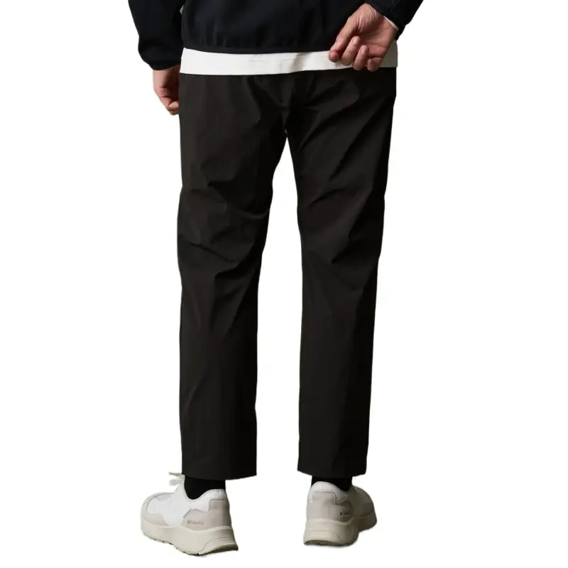 Columbia Specter Rim Casual Pants Men's High Mountain Moss Green Original-3