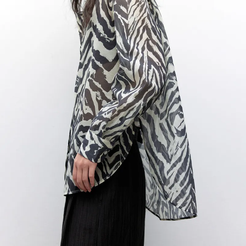 ONLY Shirts Women's-5