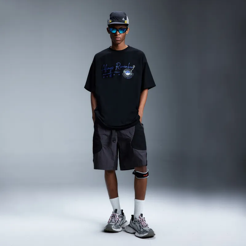 RUIZENLUO T Shirts Unisex-2