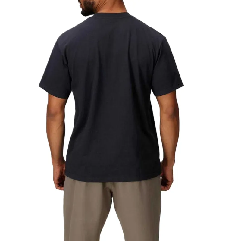 Marmot T Shirts Men-1