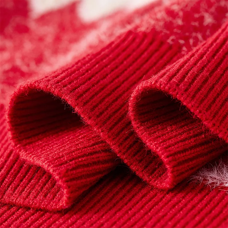 SENTUBILA Sweaters Women's-7