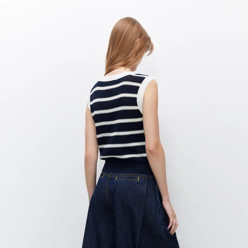 ONLY Knitwear Women's-10
