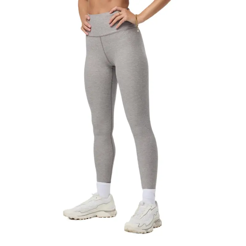 Vuori Yoga Pants Women's-5