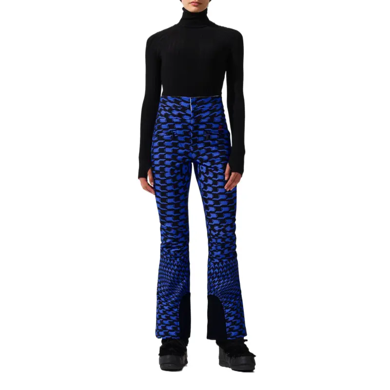 Perfect Moment Aurora Ski Pants-3