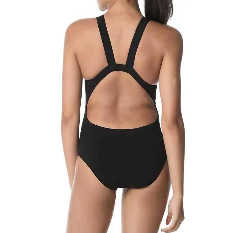 Speedo LZR Racer Pro Recordbreaker One piece Swimsuit Women's-1