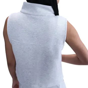Nike Sportswear Tech Fleece Women's Full Zip Vest