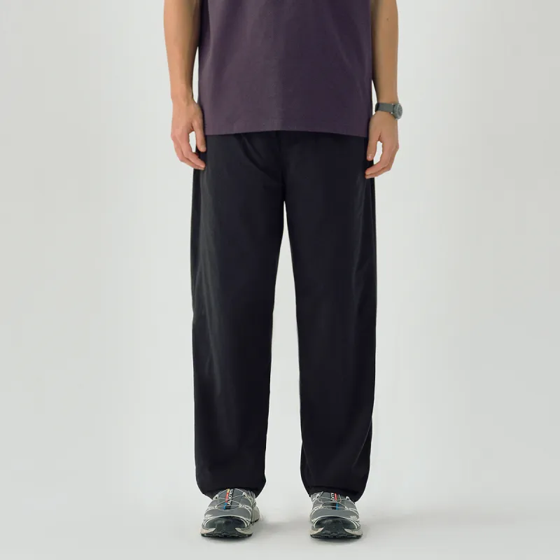 714STREET Casual Pants Unisex-3