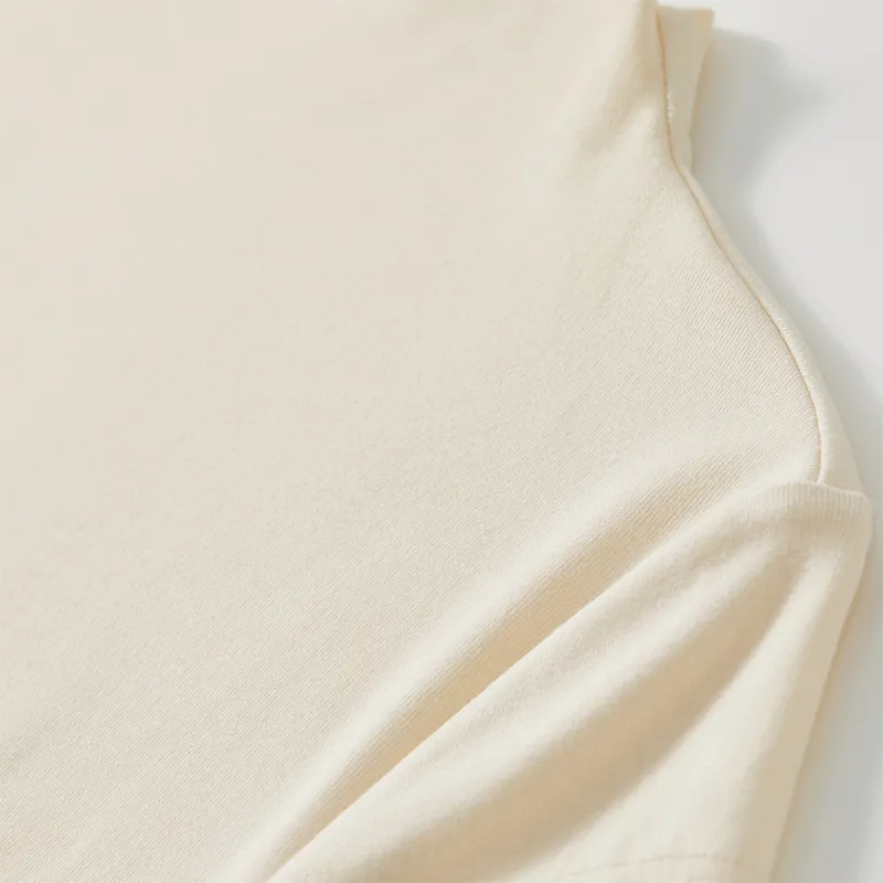 SENTUBILA T Shirts Women's-5