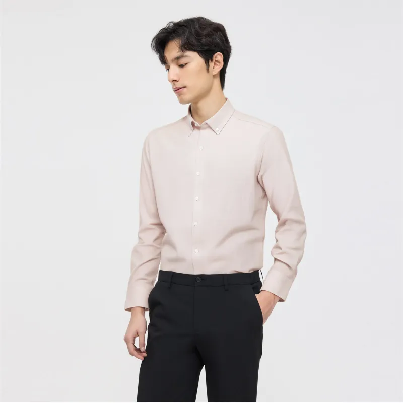 SUNDANCE Shirts Men-4