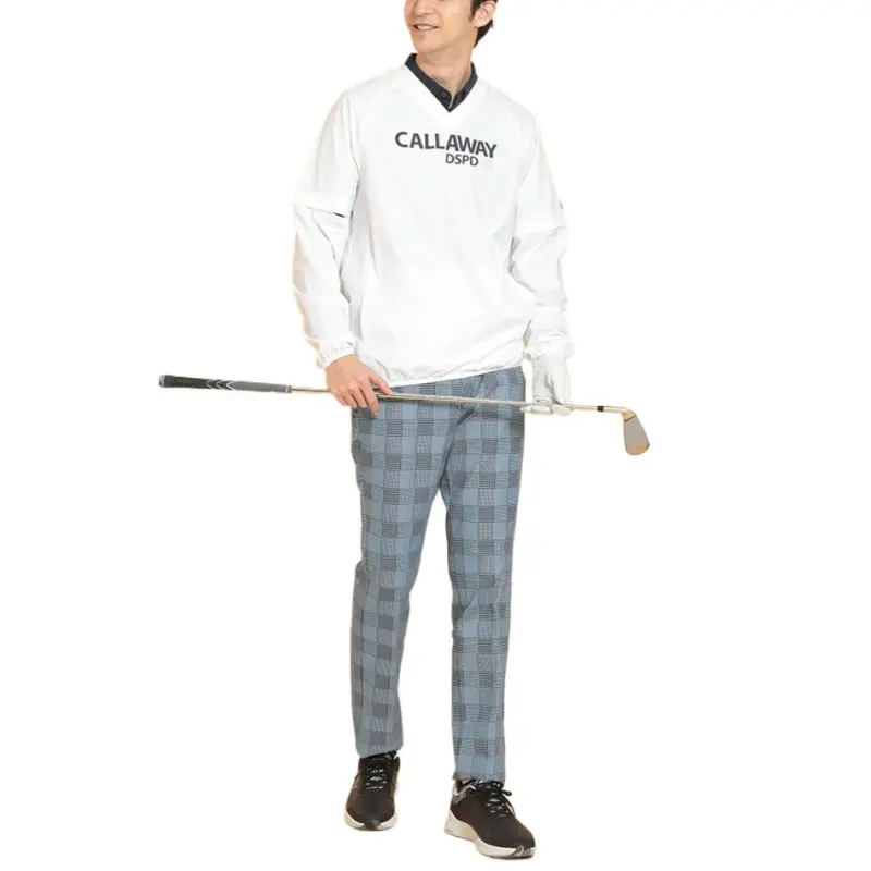 Callaway Sweatshirts Men-9