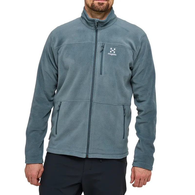 HAGLÖFS Jackets Men-6